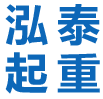 清远夜盟网络服务有限公司